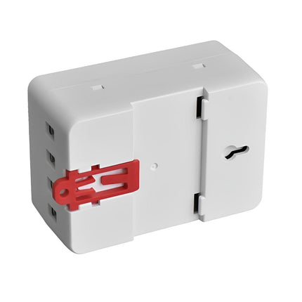 Timer microcompiuter automatizari pentru instalatii