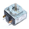 Timer cuptor de pentru instalatii