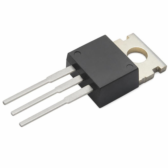 Tranzistor TIP122-ST