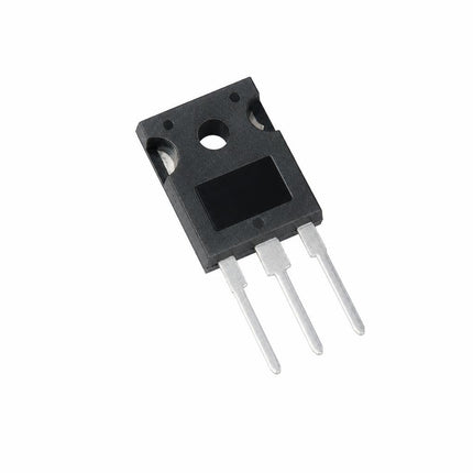 Tranzistor TIP3055-ST