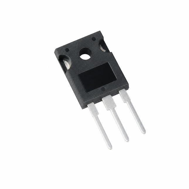 Tranzistor TIP3055-ST