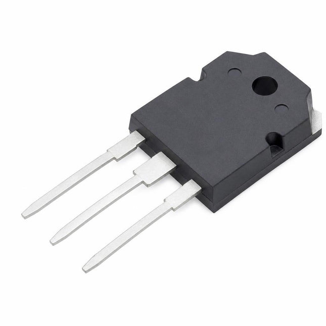 Tranzistor TIP36C-ST