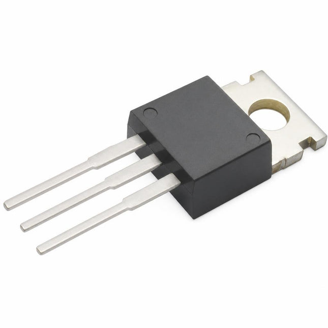 Tranzistor PNP TIP42C-FSC