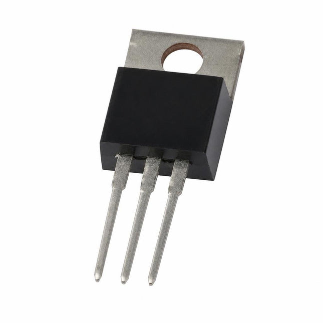 Tranzistor TIP42C-ST