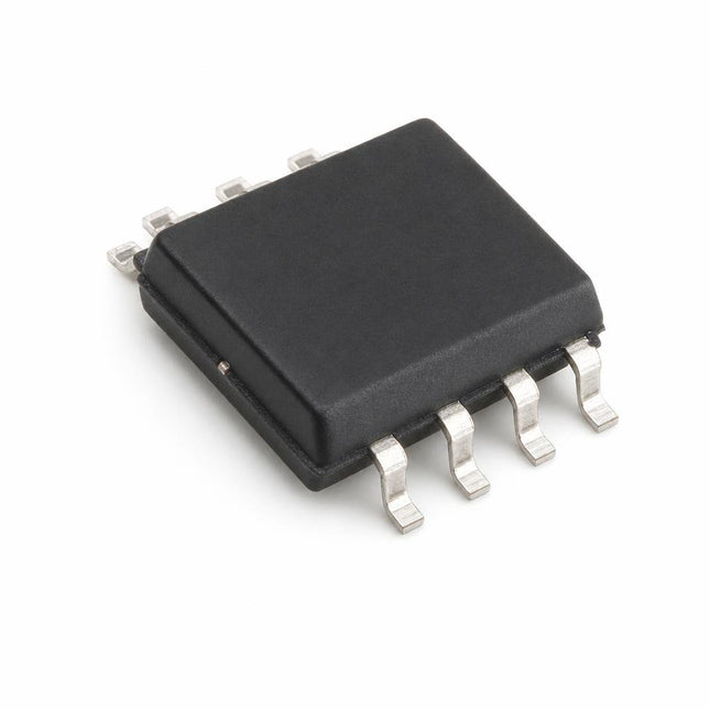 Regulator de tensiune TL431CLP-SMD