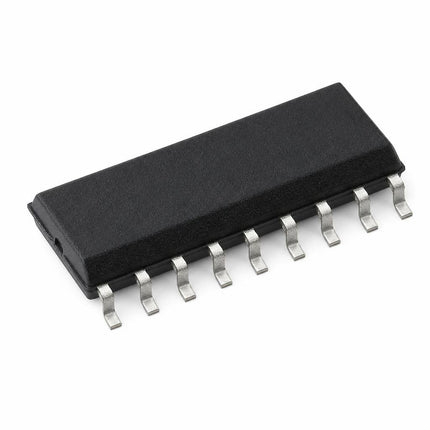 Circuit integrat TL494C-SMD