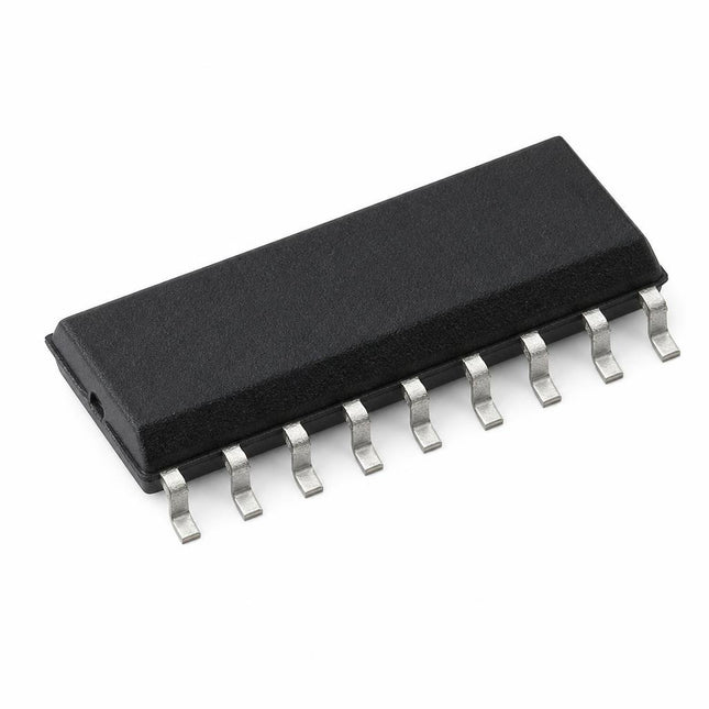 Circuit integrat TL494C-SMD