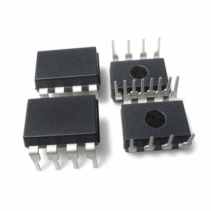Circuit integrat TL496CP