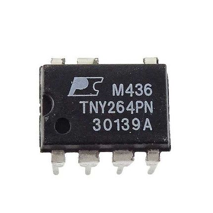 TNY264PN