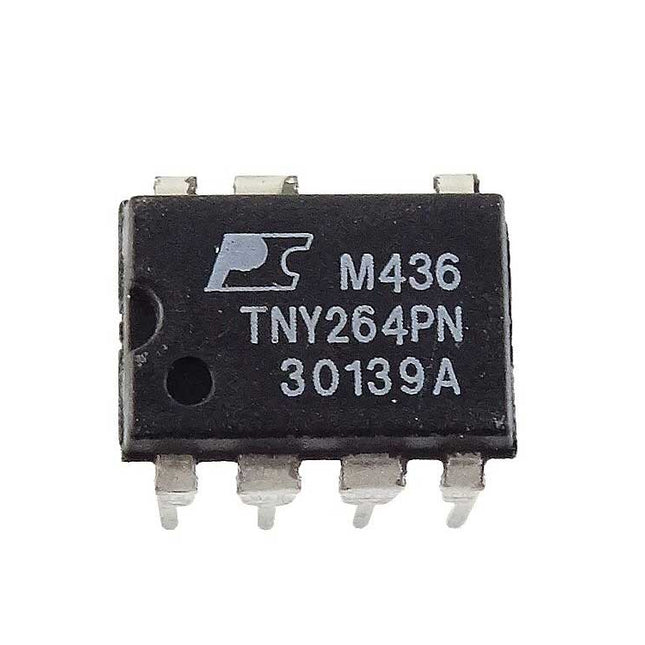 TNY264PN
