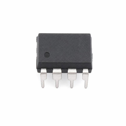 Circuit integrat TNY267PN