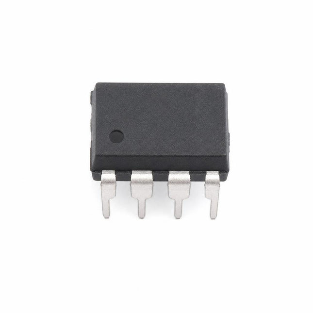 Circuit integrat TNY267PN
