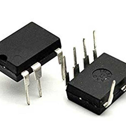 TNY263PN