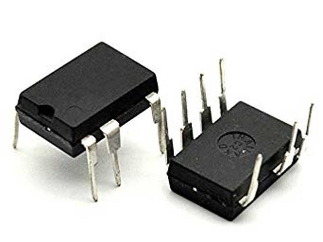 TNY179PN