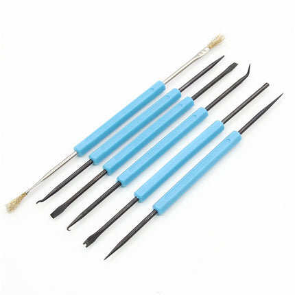 Set unelte reparatii TO-SA10