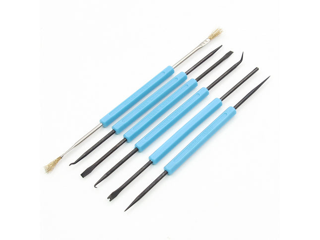Set unelte reparatii TO-SA10