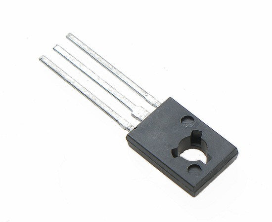 BD139-ST