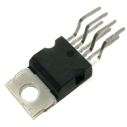 TDA8170-ST