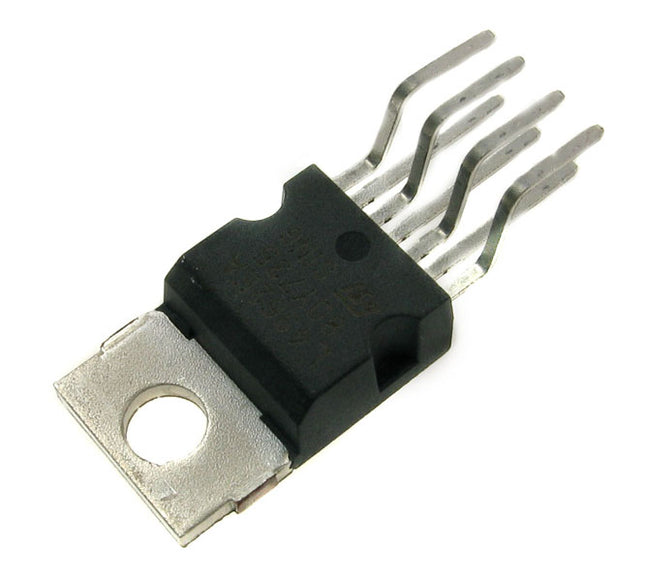 TDA8170-ST