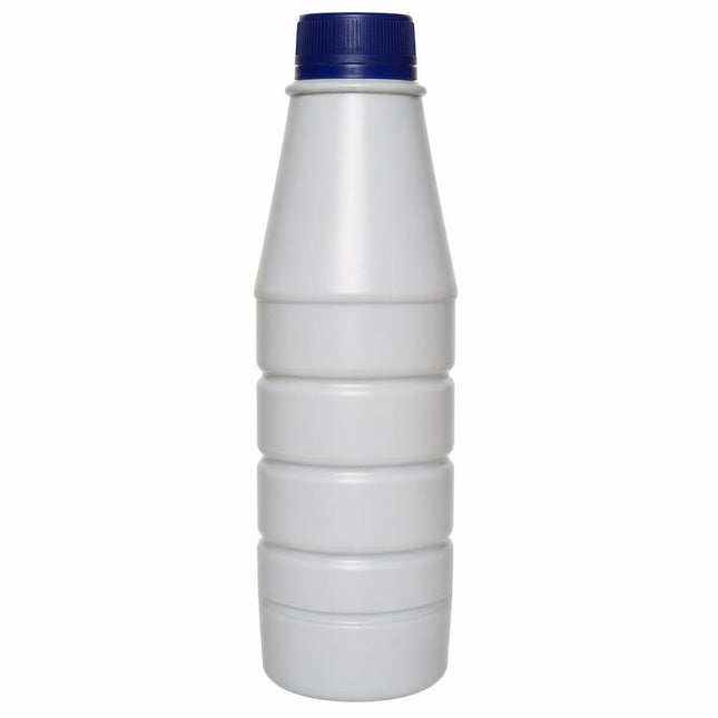Toner HP/Canon HP4014 500gr