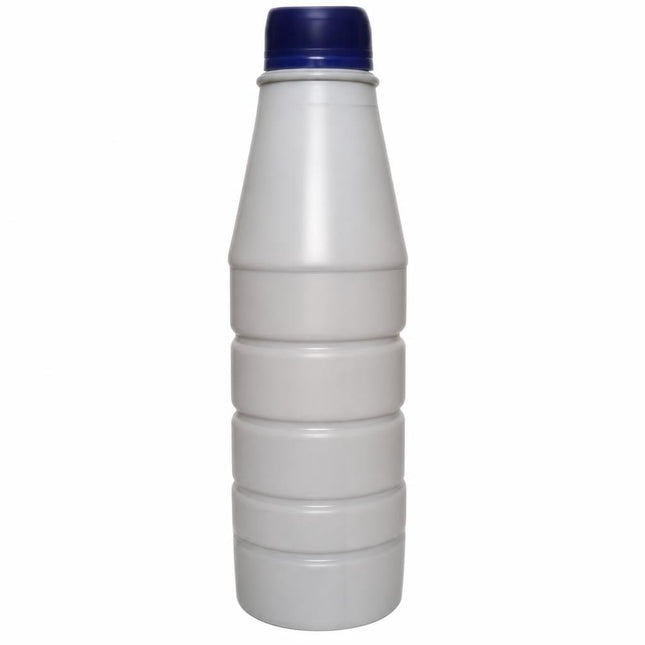 Toner HP/Canon HP4100 300gr