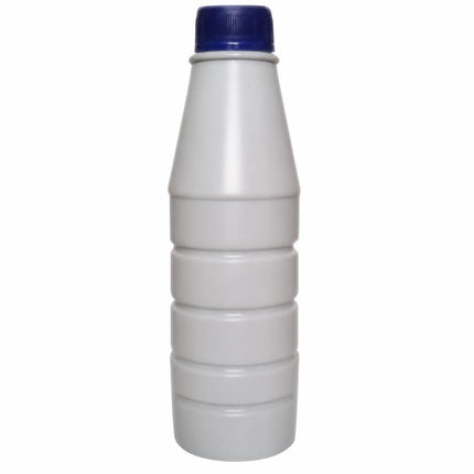 Toner HP CP1515 negru 90gr