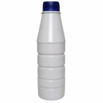 Toner HP Universal 1Kg