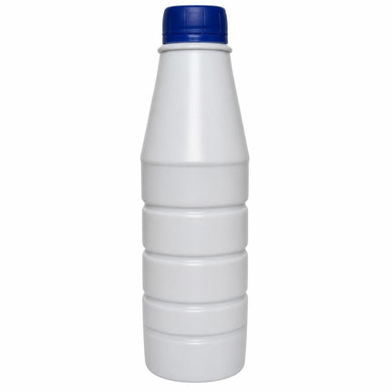 Toner Samsung CLP300 cyan 50g