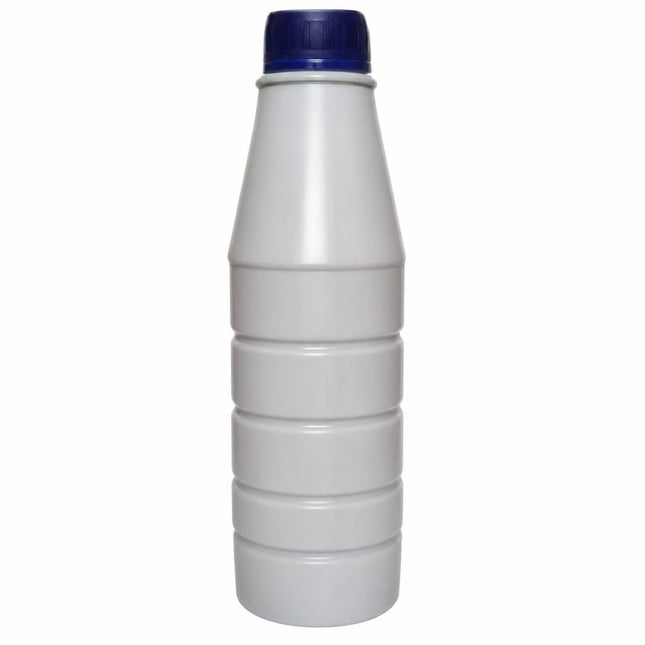 Toner Xerox 6125/6130 negru 50gr