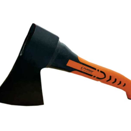 Topor profesional cu coada din fibra 800gr