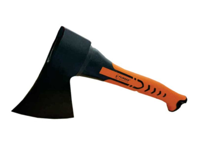 Topor profesional cu coada din fibra 800gr