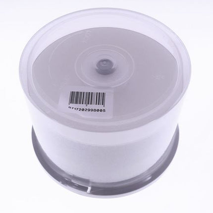 Blu-ray 25Gb Traxdata printabil