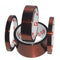 Banda adeziva termorezistenta tip Kapton 10mmx33M