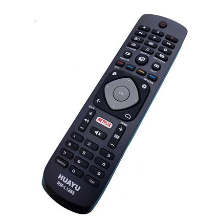 Telecomanda Philips RM-L1285 Netflix