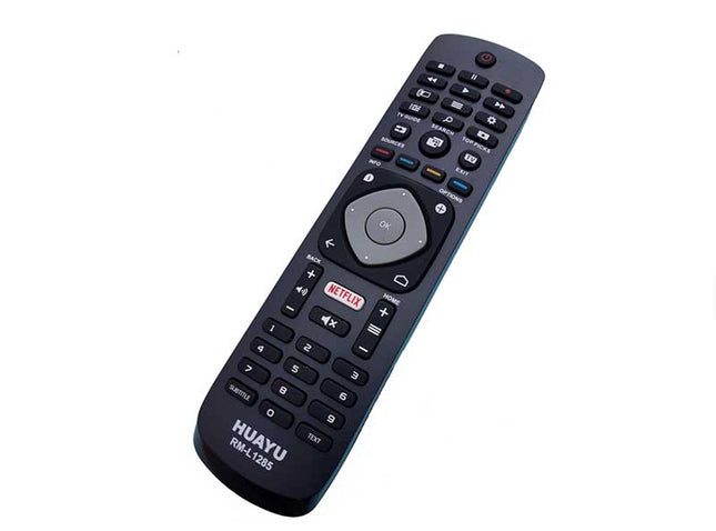 Telecomanda Philips RM-L1285 Netflix