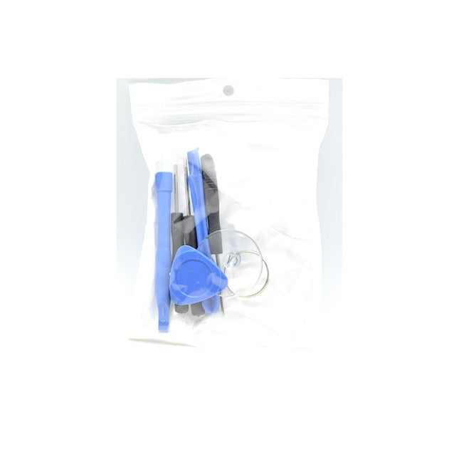 Set trusa surubelnite precizie - telefon/tableta - Scule si montaj
