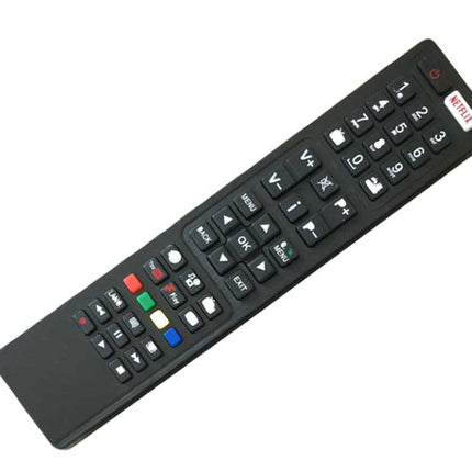 Telecomanda Vestel SNL0592 Netflix Youtube