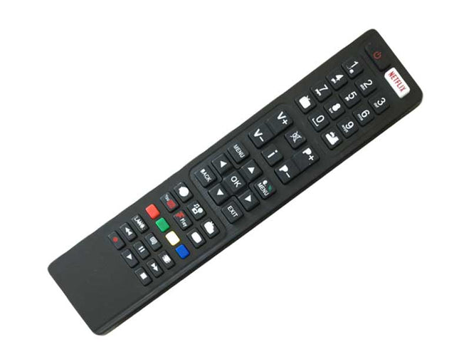 Telecomanda Vestel SNL0592 Netflix Youtube