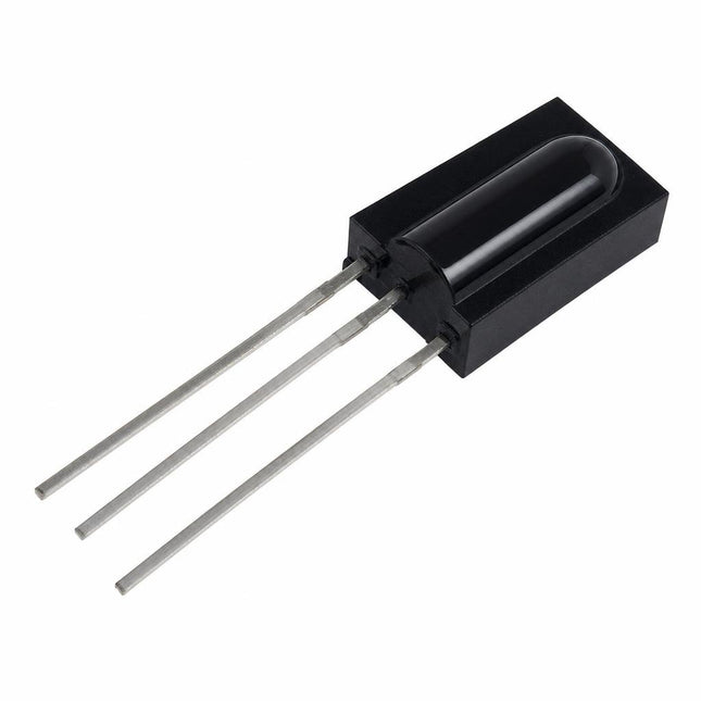 Receptor infraroșu TSOP31238 - Senzori/leduri infrarosu