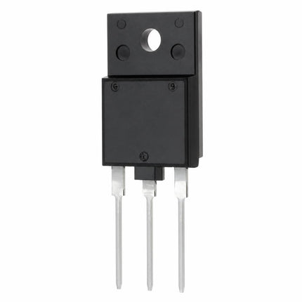 Tranzistor TT2142