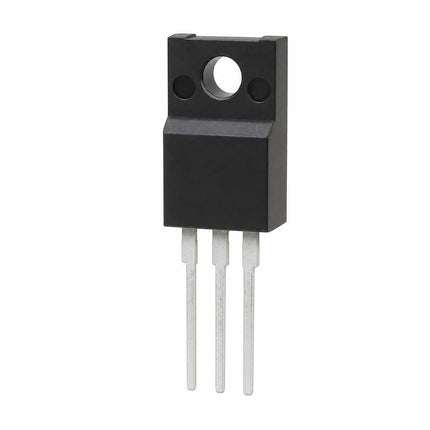 Tranzistor TT2246
