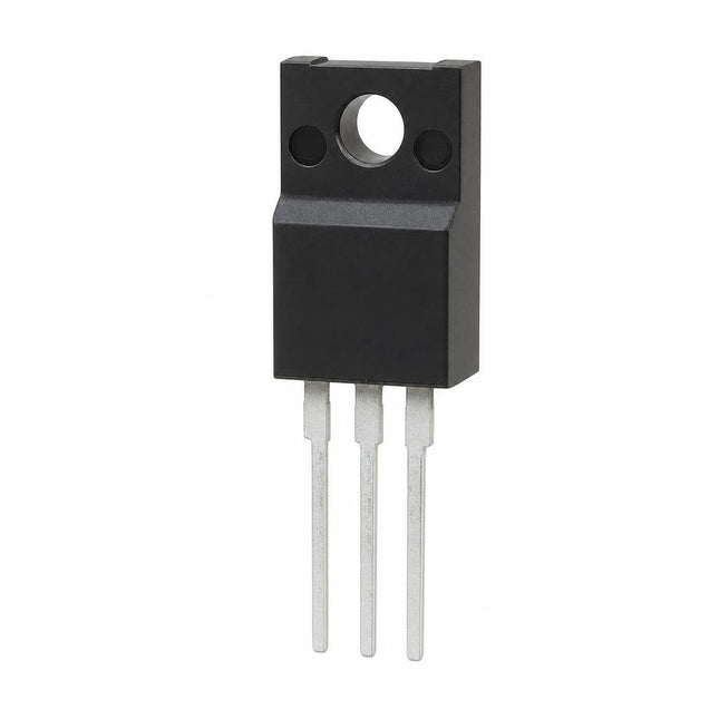 Tranzistor TT2246