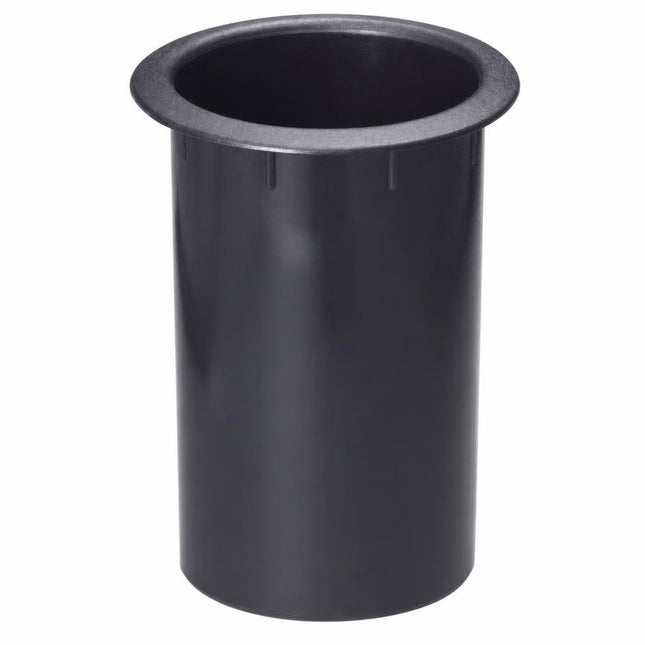 Tub bas plastic 105x50mm - Accesorii boxe