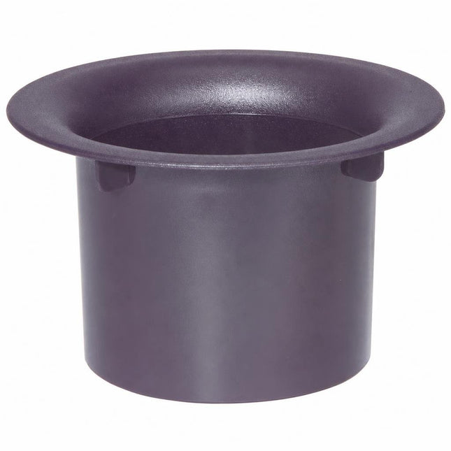 Tub bas plastic 50x60mm - Accesorii boxe