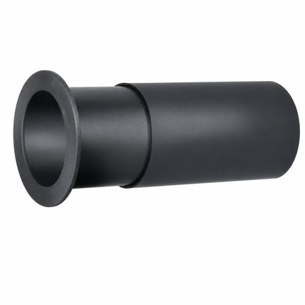 Tub bas telescopic 66x125-250mm