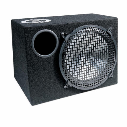 Tub bass 12 inch p1207
