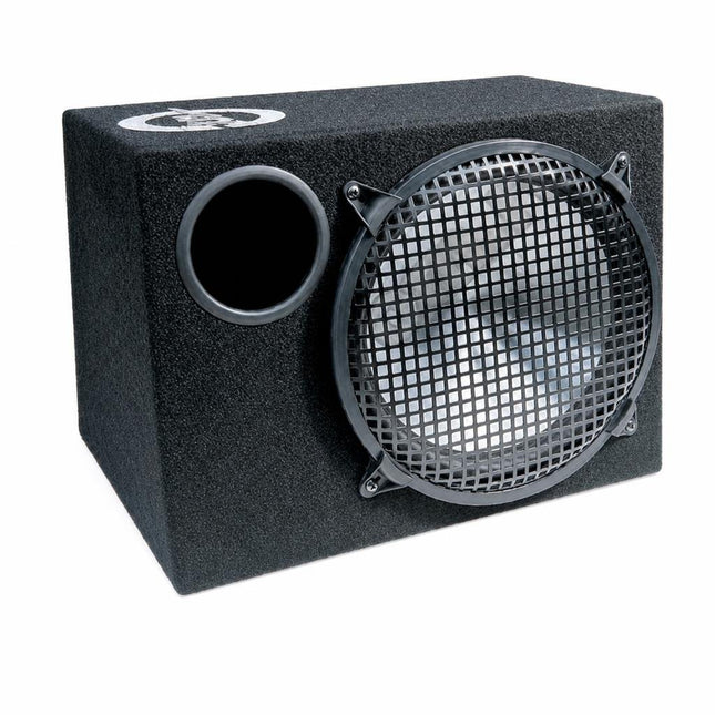 Tub bass 12 inch p1207
