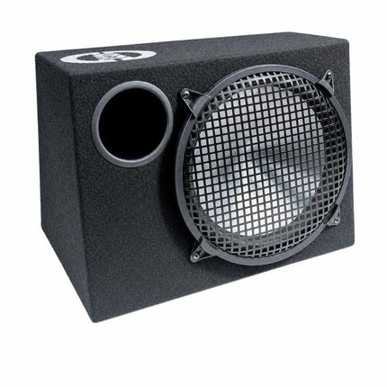 Tub bass 12 inch p1207 cu amplificare