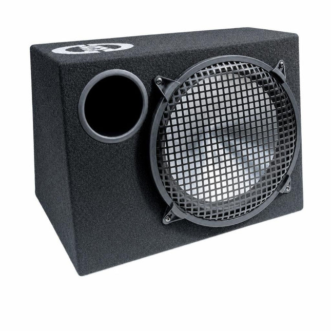 Tub bass 12 inch p1207 cu amplificare