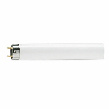 Tub fluorescent 36W Philips 25mm x h 1200mm snow white